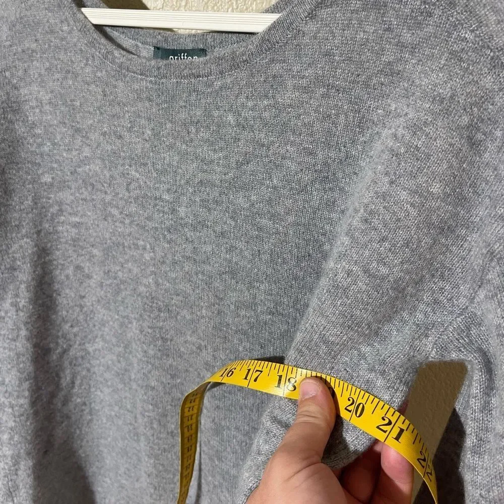 Sold  - Picture 4 of 5